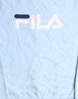 FILA - Sweatshirt (XS)