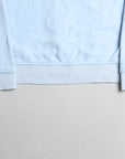 FILA - Sweatshirt (XS)