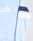 FILA - Sweatshirt (XS)