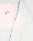 Nike - Renewed Sweatshirt (XS)