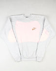 Nike - Renewed Sweatshirt (XS)