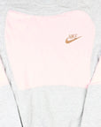 Nike - Renewed Sweatshirt (XS)
