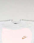 Nike - Renewed Sweatshirt (XS)