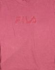 Fila - Sweatshirt (XL)