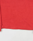 Ralph Lauren - Quarter Zip (XS)