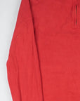 Ralph Lauren - Quarter Zip (XS)
