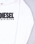 Diesel - Hoodie (M)