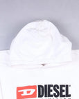 Diesel - Hoodie (M)