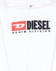 Diesel - Hoodie (M)