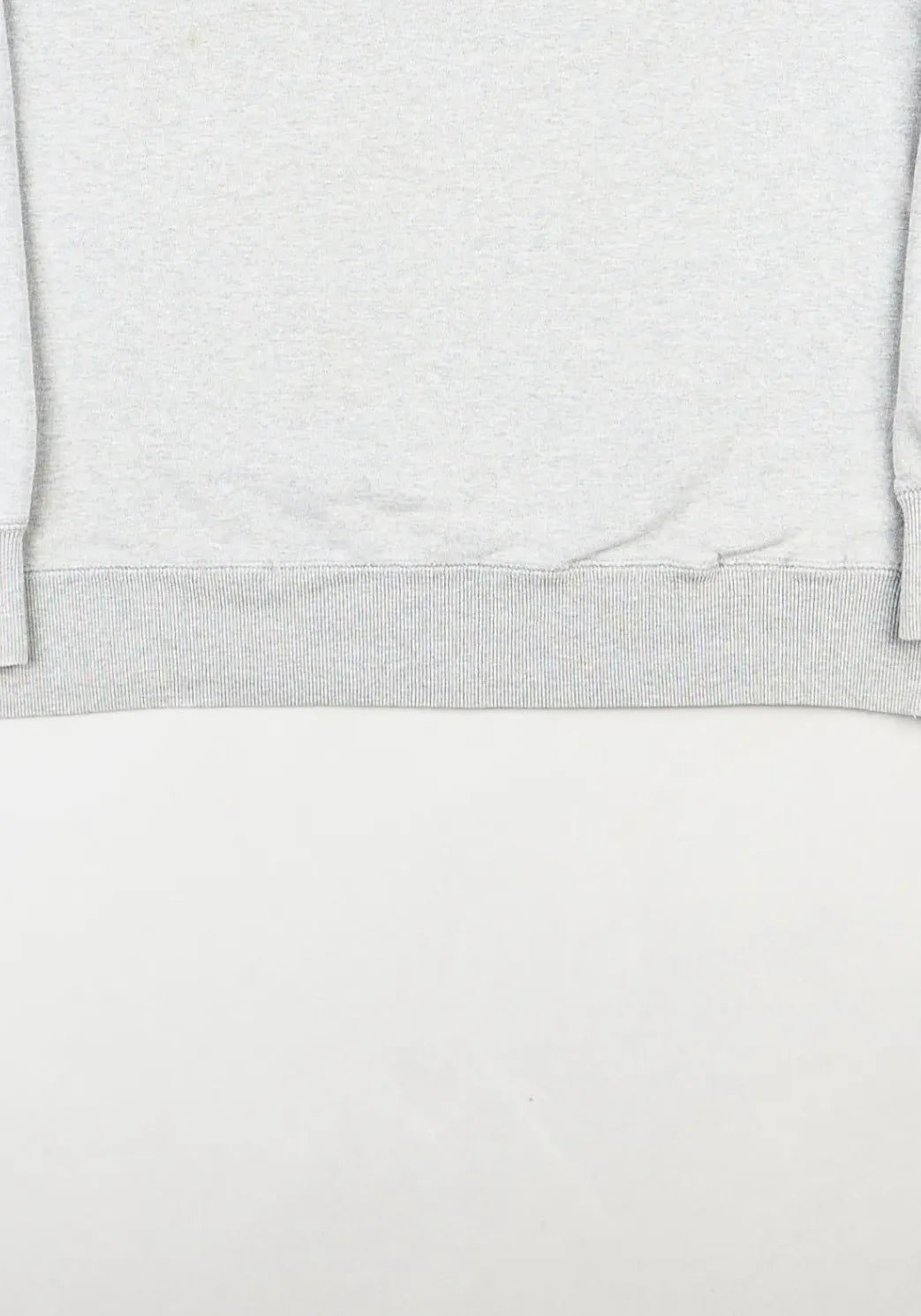 Calvin Klein - Sweatshirt (S)