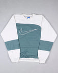 Nike - Sweatshirt (M)