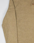 Ralph Lauren - Quarter Zip (M)