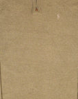 Ralph Lauren - Quarter Zip (M)