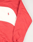 Ralph Lauren - Renewed Sweatshirt (XXS)
