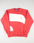 Ralph Lauren - Renewed Sweatshirt (XXS)