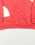 Ralph Lauren - Renewed Sweatshirt (XXS)