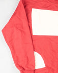 Ralph Lauren - Renewed Sweatshirt (XXS)
