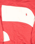 Ralph Lauren - Renewed Sweatshirt (XXS)