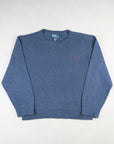 Ralph Lauren - Sweatshirt (S)