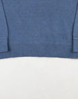 Ralph Lauren - Sweatshirt (S)