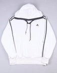 Adidas - Hoodie (XS)