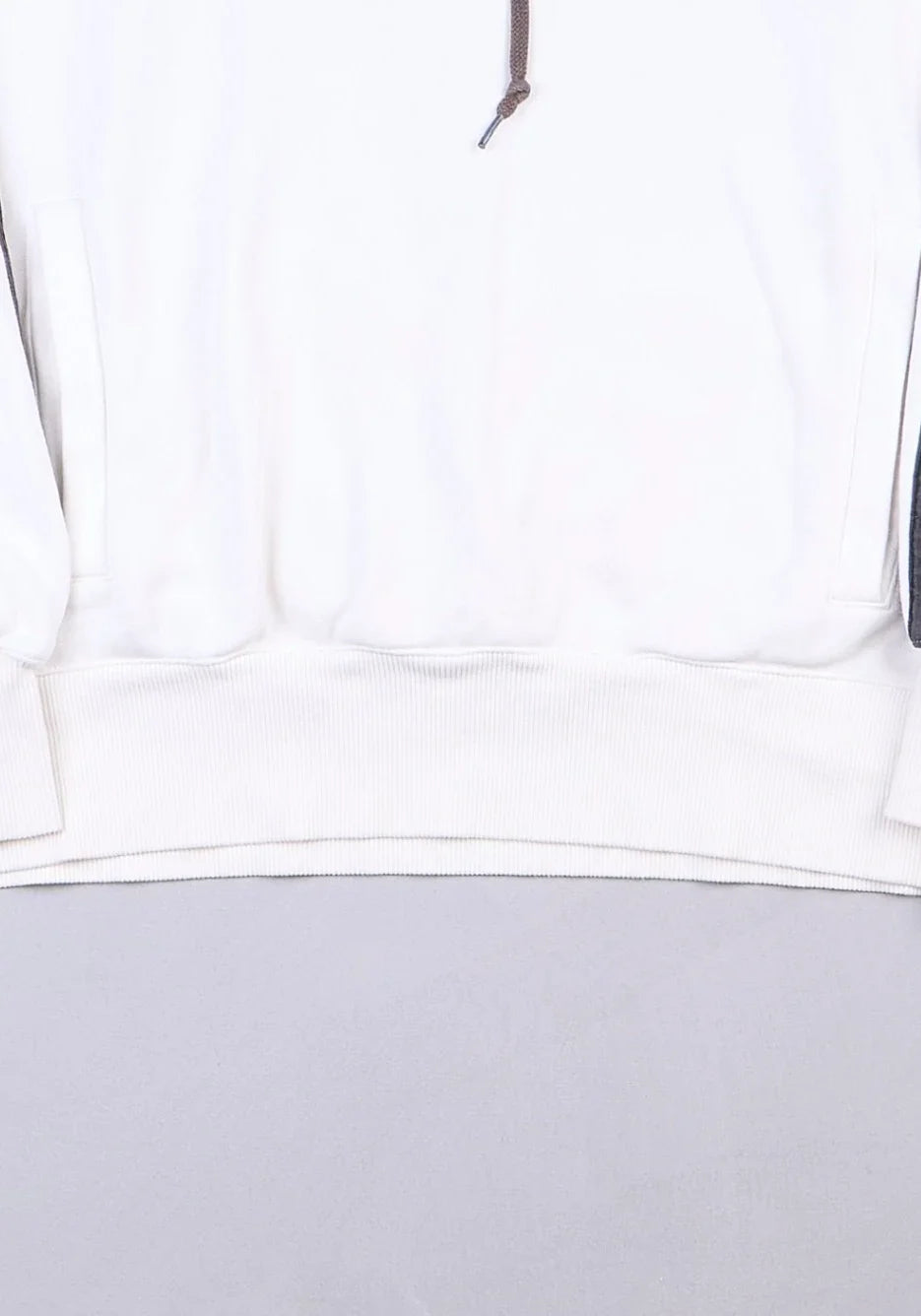 Adidas - Hoodie (XS)