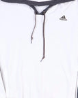 Adidas - Hoodie (XS)
