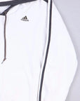 Adidas - Hoodie (XS)