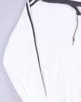 Adidas - Hoodie (XS)