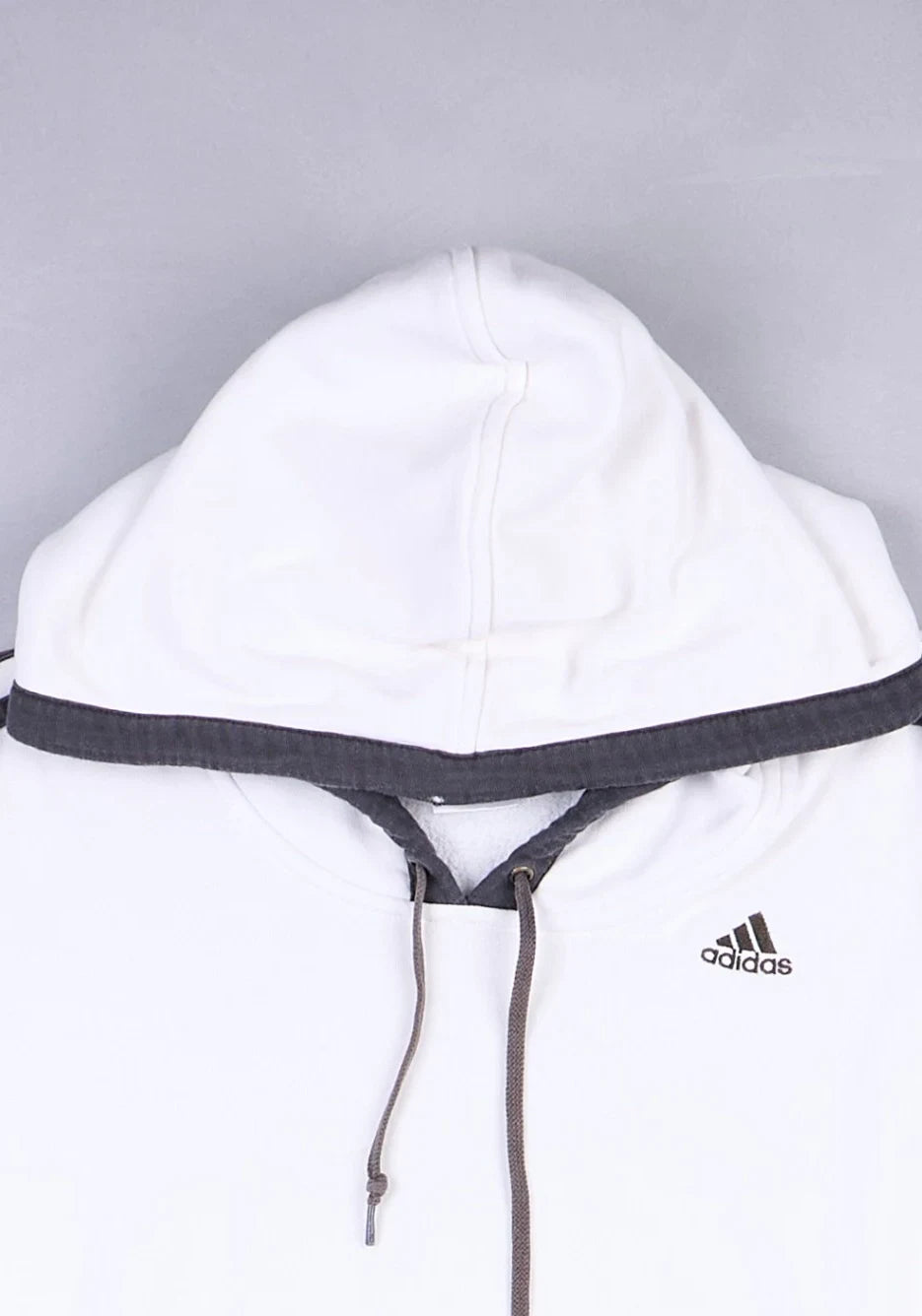 Adidas - Hoodie (XS)