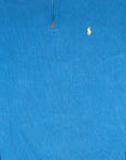 Ralph Lauren - Quarter Zip (XL)
