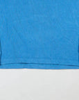 Ralph Lauren - Quarter Zip (XL)