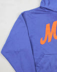 New York Mets - Full Zip (L)