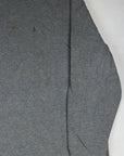 Ralph Lauren - Quarter Zip (XXXXL)