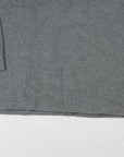 Ralph Lauren - Quarter Zip (XXXXL)