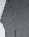 Ralph Lauren - Quarter Zip (XXXXL)
