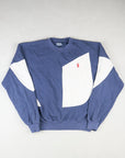 Ralph Lauren - Renewed Sweatshirt (XXS)