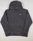 Nike - Hoodie (L)