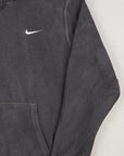Nike - Hoodie (L)
