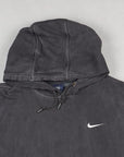 Nike - Hoodie (L)