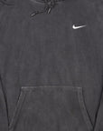 Nike - Hoodie (L)
