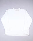 Nike - Sweatshirt (XL)