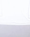 Nike - Sweatshirt (XL)