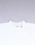 Nike - Sweatshirt (XL)