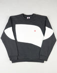 Champion - Renewed Sweatshirt (XXS)