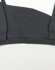 Champion - Renewed Sweatshirt (XXS)