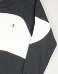 Champion - Renewed Sweatshirt (XXS)