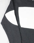 Champion - Renewed Sweatshirt (XXS)