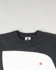 Champion - Renewed Sweatshirt (XXS)
