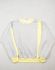 Puma - Sweatshirt (M)